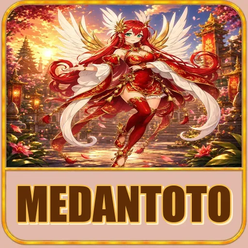Avatar contoh