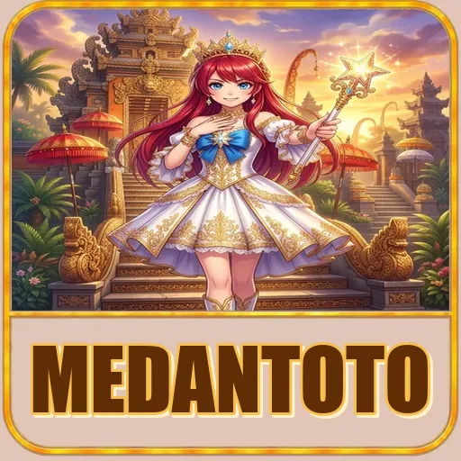 Avatar contoh