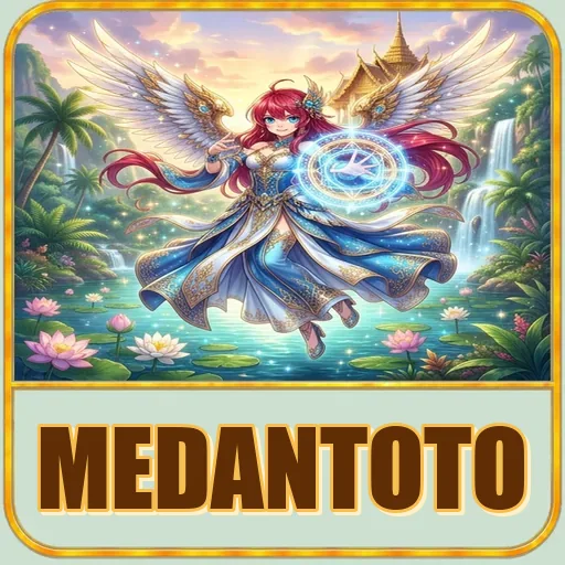 Pratinjau layar medantoto